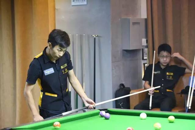 直播互动 直播互动