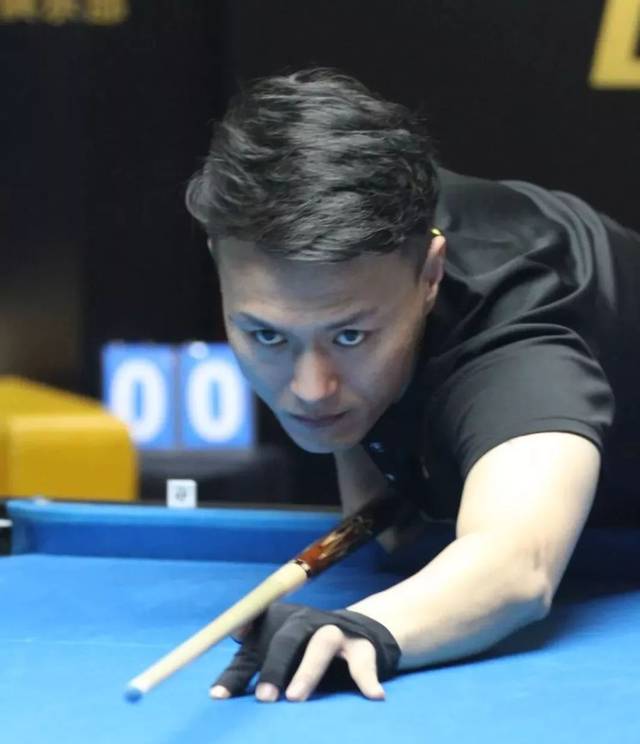 赔率数据分 赔率数据分