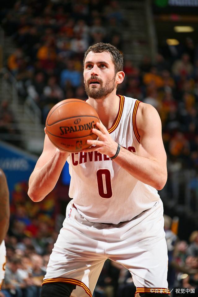 重押带来的 重押带来的