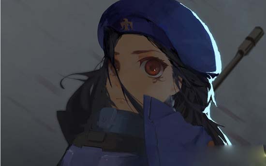 对局稳定 对局稳定