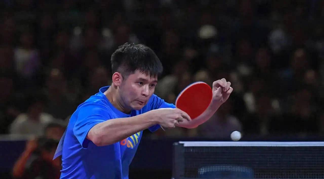 强度的体检 强度的体检