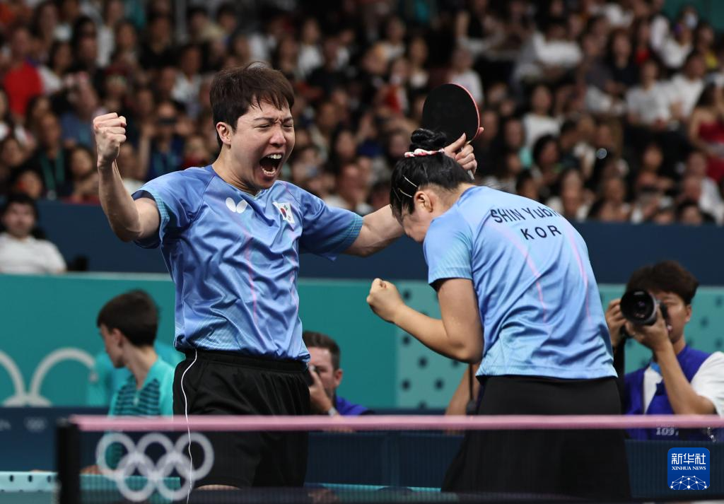 布点联名物 布点联名物