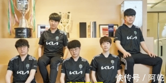 二次分享 二次分享