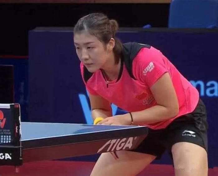 0的镜头语 0的镜头语